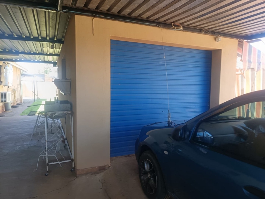 3 Bedroom Property for Sale in Carters Glen Northern Cape